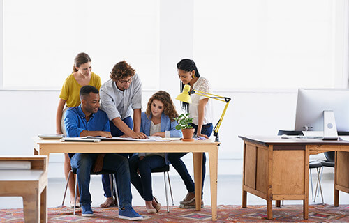 金沙娱乐官方网站 - 开启您的尊享互动娱乐之旅